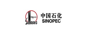中国·8181801威尼斯(股份)有限公司-官方网站