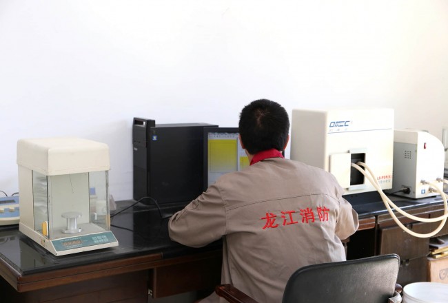 中国·8181801威尼斯(股份)有限公司-官方网站